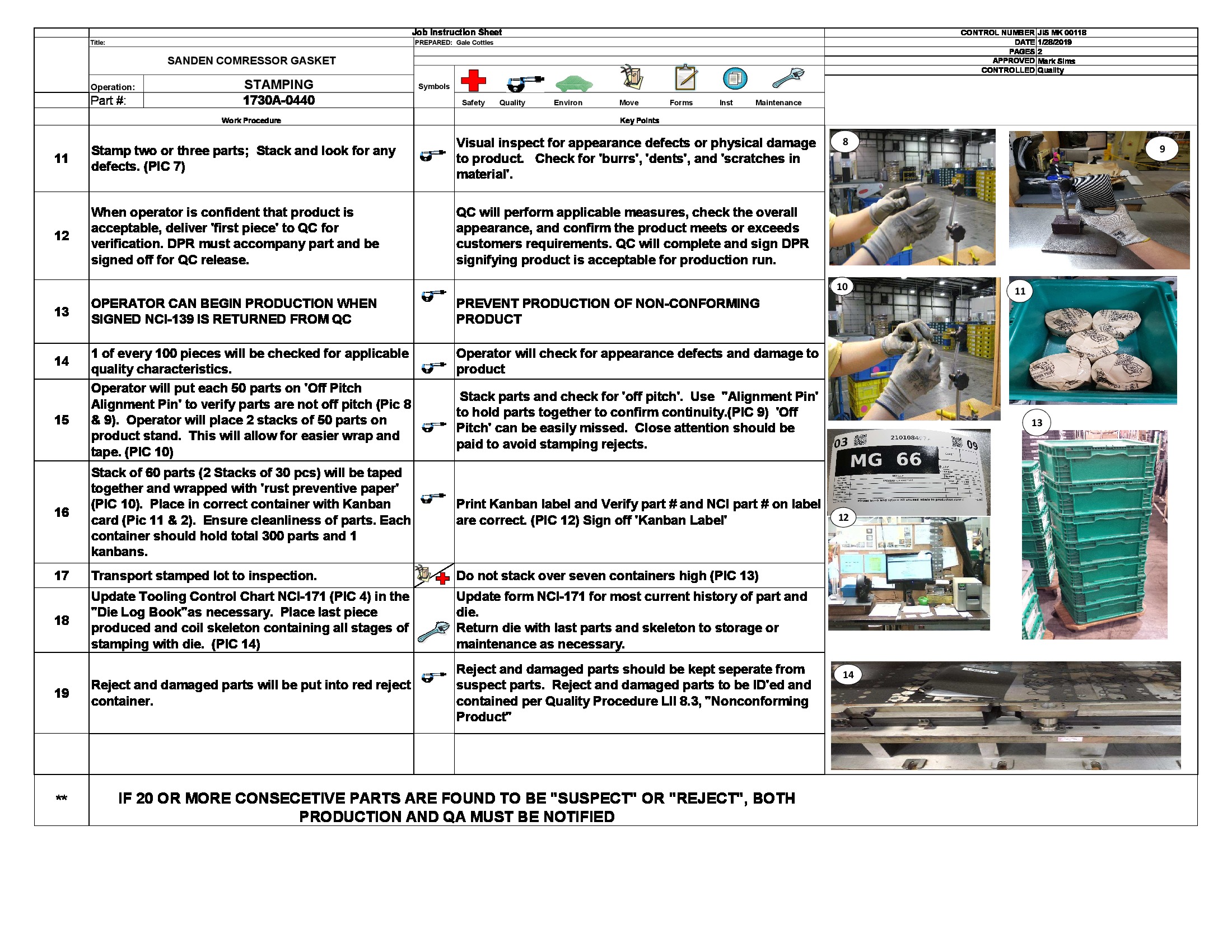 /docs/files/JIS MK 00118  1730A-0440 (MG-066)(1548701898)[1].jpg